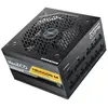 Image de Antec Bloc d'alimentation NE1000G M EC ATX3.0 Modulaire (1000W) 80+ Gold retail (1000 W), Alimentation PC, Noir