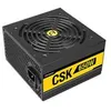 Image de Antec CSK650 unité d'alimentation d'énergie 650 W 20+4 pin ATX ATX Noir