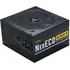 Image de Antec Alimentation électrique NeoECO 750G M Modular (750W) 80+ Gold retail (750 W), Alimentation PC, Noir