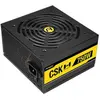 Image de Antec Bloc d'alimentation CSK 750H (750W) 80+ Bronze (750 W), Alimentation PC, Noir