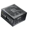Image de Antec High Current Gamer HCG850 PRO Platinum - Alimentation électrique (interne) - ATX12V 3.1 - 80 PLUS Platinum - CA 100-240 V - 850 Watt - PFC active - Europe