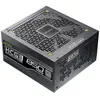 Image de Antec Bloc d'alimentation HCG 850 PRO P EC ATX3.1 Modular 80+ Platin retail (850 W), Alimentation PC, Noir