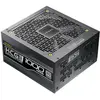 Image de Antec Alimentation HCG 1000 PRO P EC ATX3.1 Modular 80+ Platin retail (1000 W), Alimentation PC, Noir