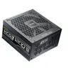 Image de Antec High Current Gamer HCG1200 PRO - Alimentation électrique (interne) - ATX12V 3.1 - 80 PLUS Platinum - CA 100-240 V - 1200 Watt - PFC active - Europe