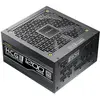 Image de Antec Bloc d'alimentation HCG 1200 PRO P EC ATX3.1 Modular 80+ Platin retail (1200 W), Alimentation PC, Noir