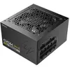 Image de Antec ALIMENTATION ATX GSK ATX 3.1 - 850W (NOIR) (850 W), Alimentation PC, Noir