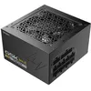 Image de Antec GSK750 - Alimentation électrique (interne) - ATX12V 3.1/ EPS12V - 80 PLUS Gold - CA 100-240 V - 750 Watt - PFC active - Europe