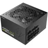 Image de Antec ALIMENTATION ATX GSK ATX 3.1 - 750W (NOIR) (750 W), Alimentation PC, Noir
