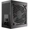 Image de Antec 1000W CSK1000 PRO EC 80+ Bronze SemiModular (1000 W), Alimentation PC, Noir