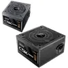 Image de Antec Bloc D'alimentation Csk650dc Ec