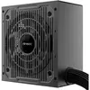 Image de Antec 750W CSK750DC EC 80+ BRONZE ATX (750 W), Alimentation PC, Noir