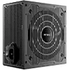 Image de Antec Bloc D'alimentation Csk750dc
