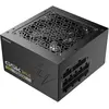 Image de Antec (0-761345-20139-1) (750 W), Alimentation PC, Noir