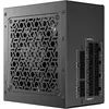 Image de Antec (0-761345-20146-9) (850 W), Alimentation PC, Noir