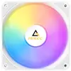 Image de Antec P12R (120 mm, 1x), Ventilateur PC, Multicolore, Noir