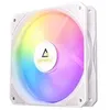 Image de Antec P12 PWM ARGB Boitier PC Ventilateur Blanc 3 pièce(s)