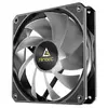 Image de Antec Ventilateur Nova 1x 120 Mm