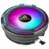 Image de Antec Refroidisseur T120 (TopDown Blower) détail (82 mm), Ventirad processeur, Noir