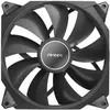 Image de Antec Storm T3 140 Pwm (140 mm, 1x), Ventilateur PC, Noir