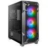 Image de Antec Boîtier Pc Df600 Flux Rgb