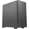 Image de Antec P10C (ATX, ITX, mATX), Boîtier PC, Noir