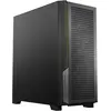 Image de Antec Geh PerformanceOne P20CE Midi Tower schwarz retail (ATX, ITX, mATX), Boîtier PC, Noir