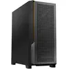 Image de Antec Boîtier Pc P20ce