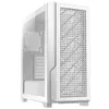 Image de Antec P20C Midi Tower Blanc