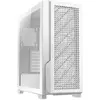 Image de Antec Va PerformanceOne P20C white tour midi blanc détail (ATX, ITX, mATX), Boîtier PC, Blanc