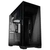 Image de Antec P120 Crystal Midi Tower Noir
