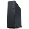 Image de Antec Boîtier Pc Vsk2000-u3