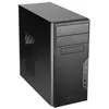 Image de Antec VSK3000B-U3/U2 Mini Tower Noir