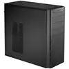 Image de Antec Vsk 4000E-U3 (0-761345-92043-8)