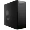 Image de Antec VSK4000E-U3 (ATX, mATX, Mini-ITX), Boîtier PC, Noir