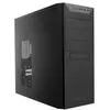 Image de ANTEC Boitier ATX VSK 4000B