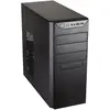 Image de Antec VSK4000E-U3 (ATX, mATX, Mini-ITX), Boîtier PC, Noir
