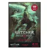 Image de The Witcher 3 Wild Hunt - Puzzle Ciri and the Wolves