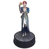 Image de Figurine - The Witcher - The Wild Hunt Triss Merigold Series 2