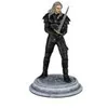 Image de Figurine The Witcher - Statuette Geralt Season 2 24 cm