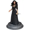 Image de Figurine - The Witcher - Yennefer 20 Cm