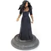 Image de GED The Witcher (Netflix) : Yennefer of Vengerberg