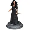 Image de Dark Horse Figure The Witcher Pvc Yennefer 20 Cm