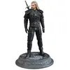 Image de GED The Witcher (Netflix) : Geralt