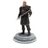 Image de Figurine The Witcher - Statuette Vesemir (Season 2) 23 cm