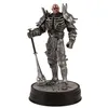 Image de Figurine The Witcher 3 Wild Hunt - Statuette Imlerith 23 cm