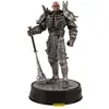 Image de Dark Horse Witcher 3 Wild Hunt Statue PVC Imlerith 23 cm