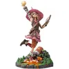 Image de Tiny Tina's Wonderland - Statuette Tina the Bunker Master 21 cm