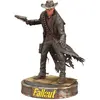 Image de Dark Horse Fallout Statue PVC The Ghoul 20 cm