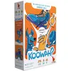 Image de Jeu d’ambiance Twist Games Koowah ?