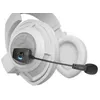 Image de Antlion Audio ModMic Wireless - Microphone